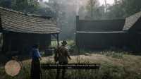 2023_07_23_18_17_48_Red_Dead_Redemption_2_Arthur_on_shooting